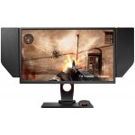 BenQ XL2746S – Hledejceny.cz