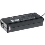 Akyga 20V 4.5A 90W AK-ND-18 - neoriginální – Zbozi.Blesk.cz