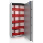 ISS Wien Super 44756 – Zboží Živě