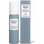 Comfort Zone Sublime Skin Cream 60 ml – Hledejceny.cz