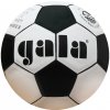 Nohejbalový míč GALA BN 5012 S 6KS