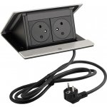 Legrand PopUp 492629 – Hledejceny.cz