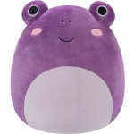 Squishmallows Ropucha Philomena – Zboží Mobilmania