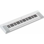 Yamaha NP 15 – Zboží Dáma