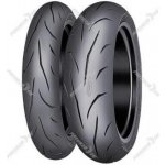 Mitas Sport Force+ 150/60 R17 66W | Zboží Auto