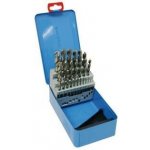 NástrojeCZ SV338RTIHSSCO53D-25K – Hledejceny.cz
