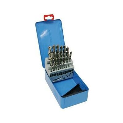 NástrojeCZ SV338RTIHSSCO53D-25K – Hledejceny.cz