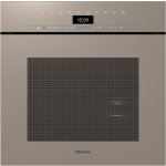 MIELE DGC 7460 HCX Pro – Zbozi.Blesk.cz