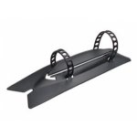 BBB Mudcatcher II BFD-03 – Zboží Mobilmania