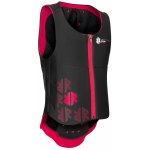 Komperdell Ballistic Vest jr – Zboží Dáma