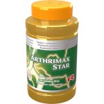 Starlife Arthrimax 60 kapslí – Hledejceny.cz