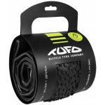 Tufo MTB XC14 TR 29"x2,25 kevlar – Zboží Dáma