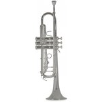 Bach B TR 501S – Zboží Dáma