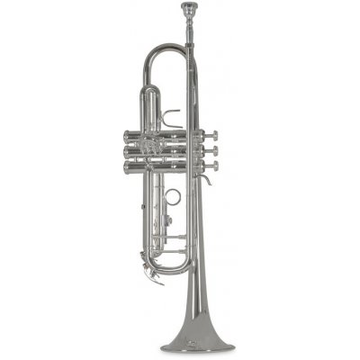 Bach B TR 501S – Zboží Dáma