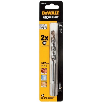 Dewalt DT6687-XJ – Hledejceny.cz