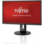 Fujitsu B22-8 TS Pro – Hledejceny.cz