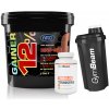 Gainer Fitco Gainer 5000 g