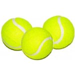 Míčky na tenis – Hledejceny.cz