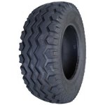 Kabat IMP-03 10/75-15 126A8 TL