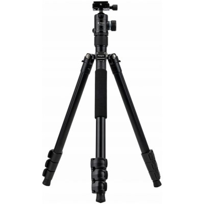 Fotopro F5 – Zboží Živě