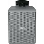 FBT SHADOW 105 T – Hledejceny.cz