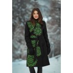 Himalife Himalaya černý zelený – Zboží Dáma