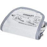 Manžeta CS2 pediatrická obv.paže 17-22cm pro OMRON – Zboží Dáma