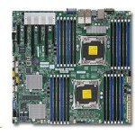 Supermicro MBD-X10DRC-T4+-O – Zboží Živě