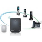 Yealink RT30 – Zboží Živě