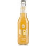 Vigo kombucha original 330 ml – Zboží Dáma