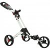 Dunlop 1 Click Golf Trolley