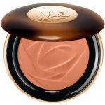 Lancôme Bronzer se sérem Teint Idole Ultra Wear Skin Transforming Bronzer 03 Light Medium 10 g – Zboží Dáma