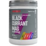 Penco Revitalizační nápoj Blackcurrent mag 0,7 kg – Sleviste.cz