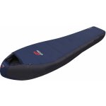 Hannah Sherpa 160 – Zboží Dáma Hannah Sherpa 160 – Zboží Dáma