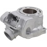 Namura YZ125 – Hledejceny.cz