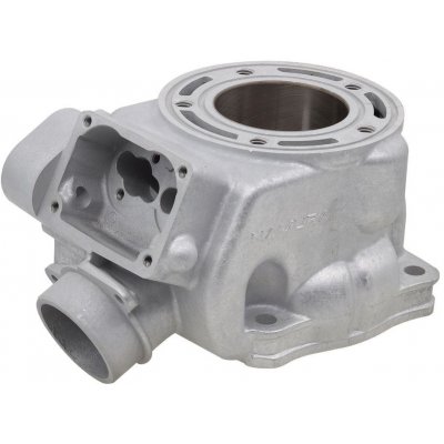 Namura YZ125 – Hledejceny.cz