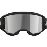 Alpinestars Vision 3 WORDMARK | Zboží Auto