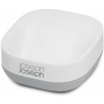 JOSEPH JOSEPH Slim Compact Soap Dish – Zboží Dáma
