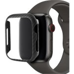 Panasonic Red Zinc C 2ks 00123622 – Zboží Živě
