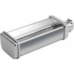 Kenwood KAX 983ME – Zbozi.Blesk.cz