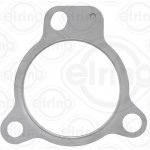 ELRING EL 353.200 – Hledejceny.cz