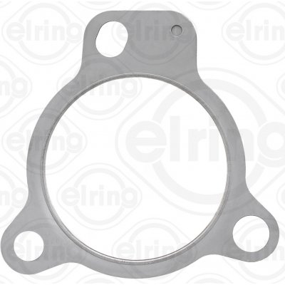 ELRING EL 353.200 – Hledejceny.cz