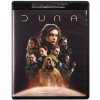 DVD film Duna BD
