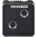 Hartke HD-500 – Zboží Mobilmania