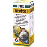 JBL Atvitol 50 ml – Sleviste.cz