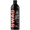 Péče o plasty a pneumatiky SWAG Exterior Plastic Tire Dressing Gel+ 500 ml