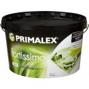 Interiérová barva Primalex Fortissimo bílý 1,5kg