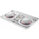 Pioneer DJ DDJ-WeGO 4