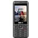 MAXCOM Classic MM236 Dual SIM