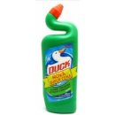 Duck Toilet Fresh tekutý WC čistič 750 ml